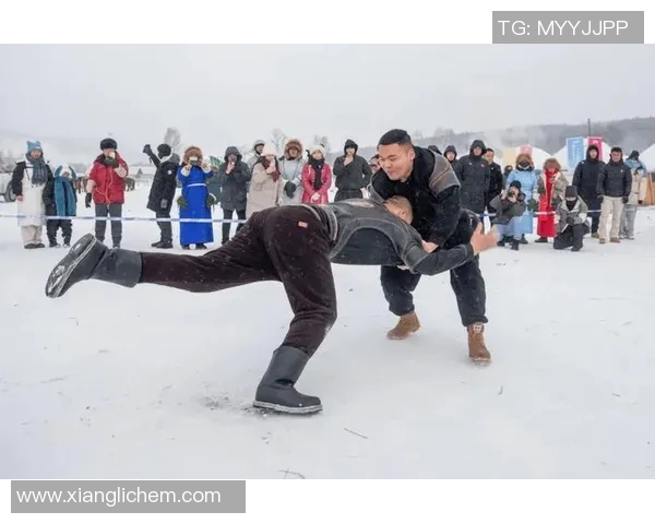 冰雪赛事技巧深度解析与实战应用指南