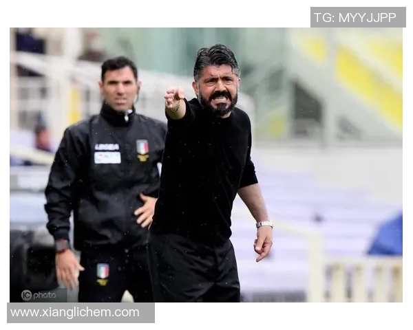 尤文图斯击败那不勒斯,卡纳瓦罗力挺瓜迪奥拉接任主帅主席表示支持