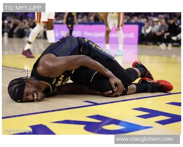 库里受伤进展良好，或将提前复出战季后赛